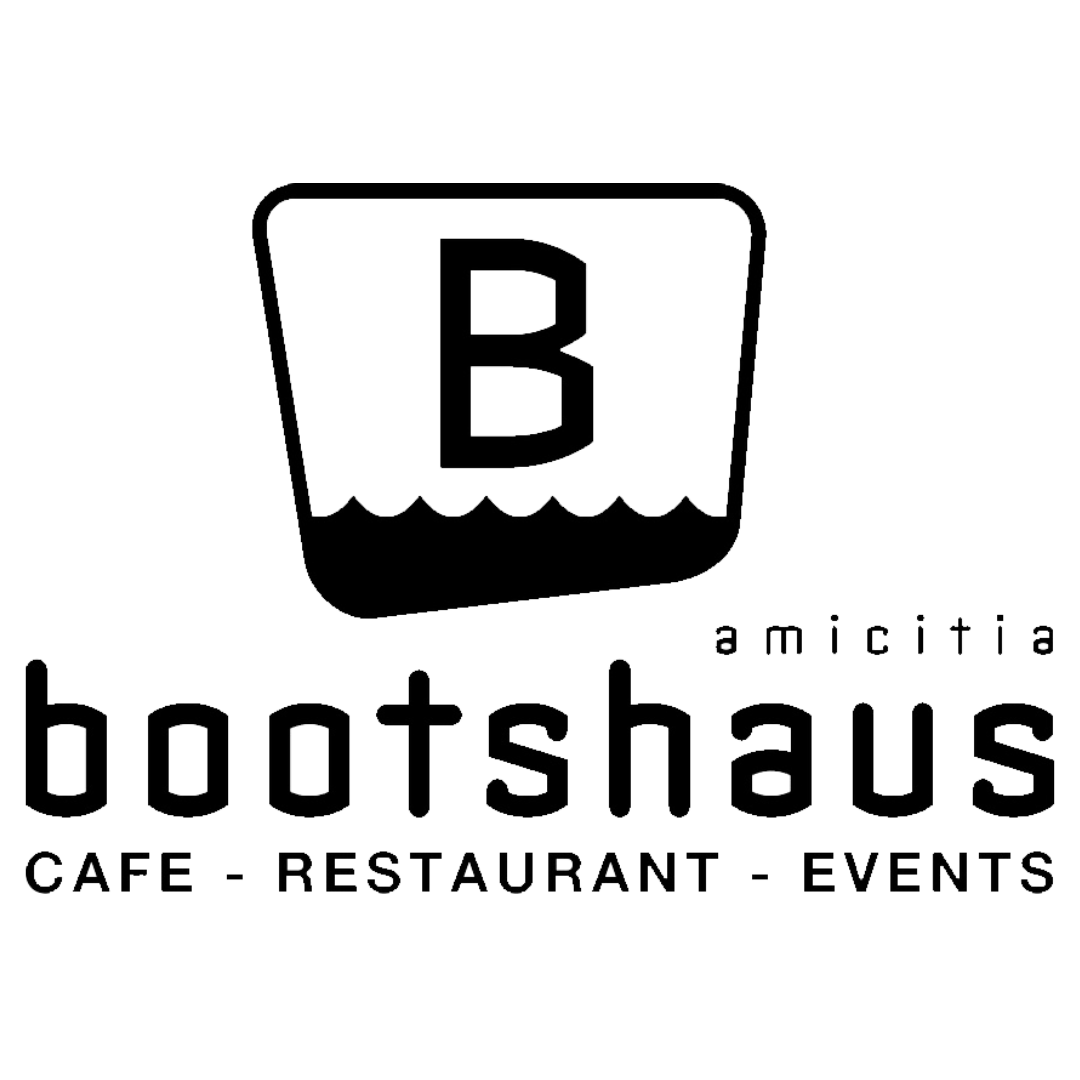 Logo Bootshaus