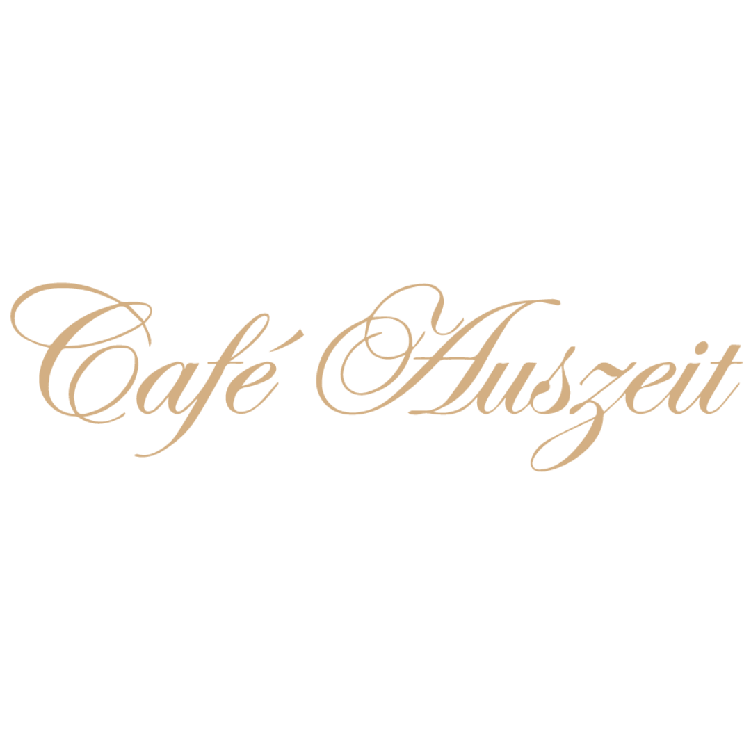 Logo Cafe Auszeit