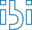 Logo ibi