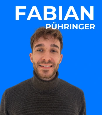 FINANCE & ADMINISTRATION