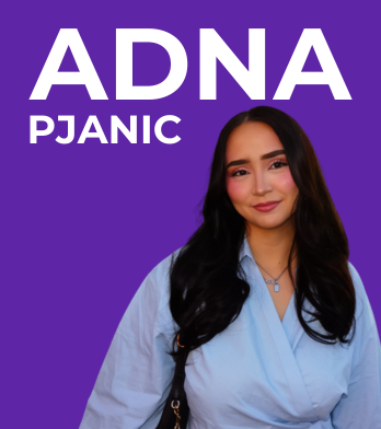 MARKETING & SOCIAL MEDIA