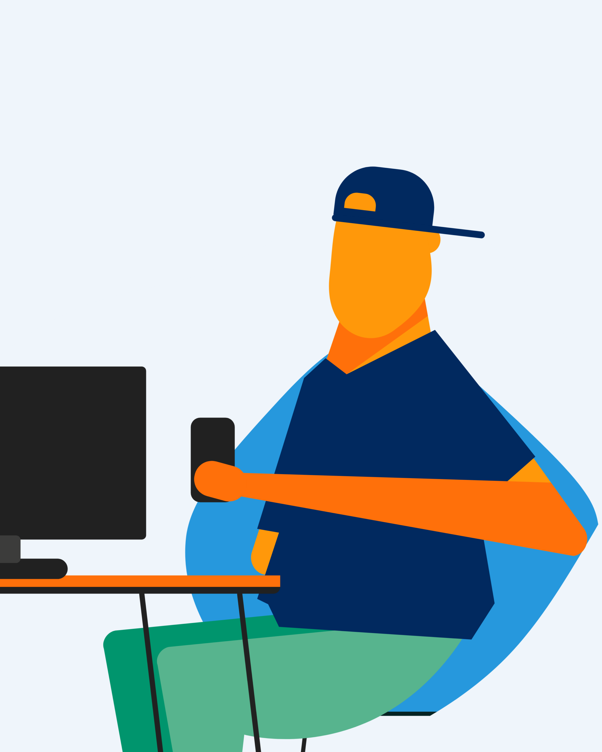Web-Developer m/w/d
