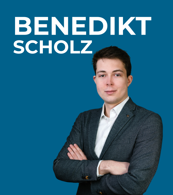 DEVELOPMENT
