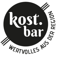 Logo Kostbar