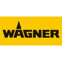 Logo Wagner International