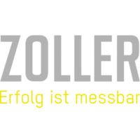 Logo Zoller