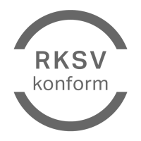 rksv_konform
